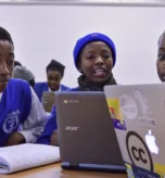 WikiAfrica_Schools_training_African_School_for_Excellence_(3)