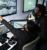 Screen Shot 2022-04-19 at 12.53.12 PM.png