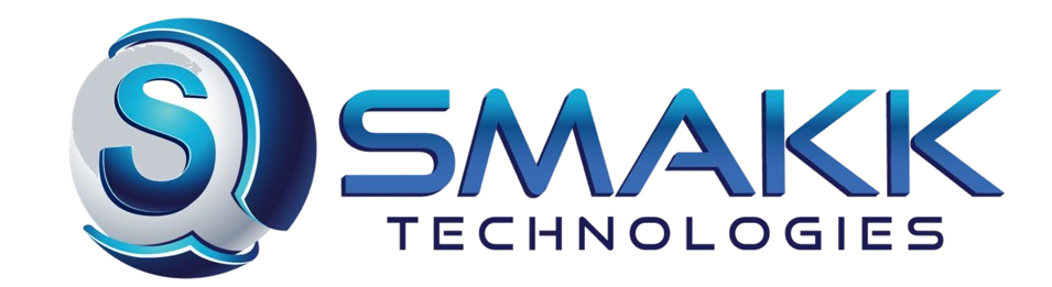 Smakk Technologies