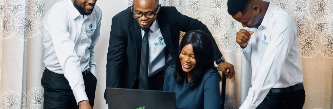 mysoldey-17-1-scaled