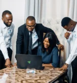 mysoldey-17-1-scaled